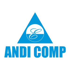 Andi Comp
