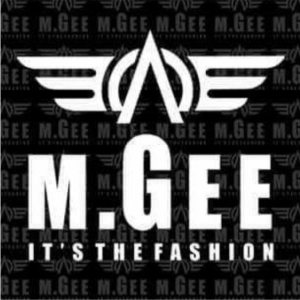 M-Gee