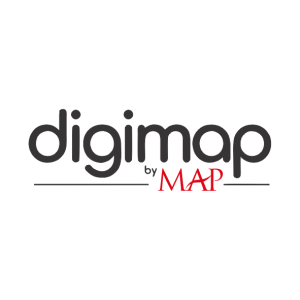 Digimap